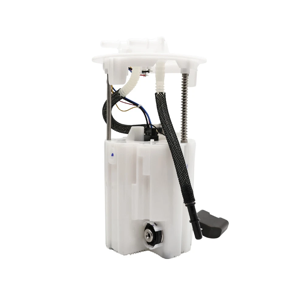 Electric Fuel Pump Assembly For 2008-2015 Smart Fortwo L3 1.0L Gas Foto 4 de 4