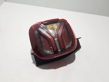 DACIA Duster R�cklicht hinten links 265558514R 2023 30417472