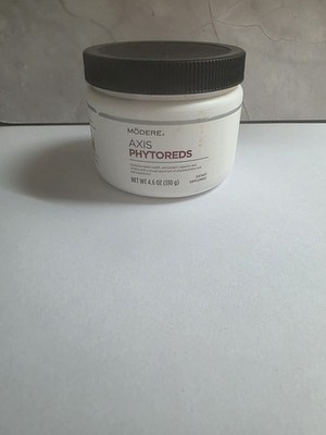 Modere Axis PhytoRed Antioxidant Fruit Blend Supplement 30 Servings New