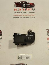 TERMINALE BATTERIA PER AUDI A6 RS6 Avant Serie C6 (4F5) KB8J4590 4F0915459 BUH 