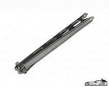 Querlenker / 525Mm Hinten für Opel Vectra B CC Caravan Saab 9-5 Kombi 95-09