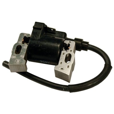 Ignition Coil Honda GX620R1 QDF QDP2 QDW QXA3 V-Twin Right Side Engine GX620K1