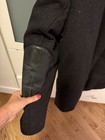 Men's Mackage Jacket Size 40 — photo 4