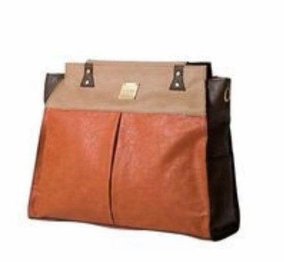MICHE Bag shells Prima Big Bag Interchangeable Shell ONLY Kelsey New Sealed