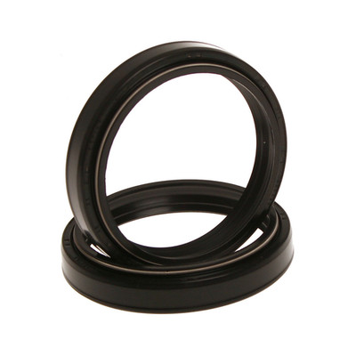 RFX Fork Seal Kit For KAWASAKI KX 450 (KX450J) 2019 | eBay