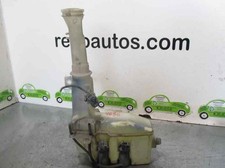 860142077 wischwasserbehälter MAZDA 323 BERLINA F S BJ 1.9 16V rectp1137324