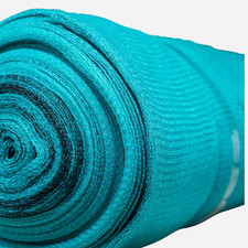 DEBRIS NETTING SCAFFOLD SHEETING GARDEN ALLOTMENTS PRIVACY SCREEN WINDBREAK CROP