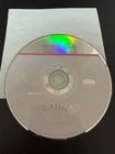 Clannad  Disc only And More Import Japan Xbox 360 Japanese ver.