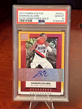 2017-18 Panini Status Basketball Cards 19