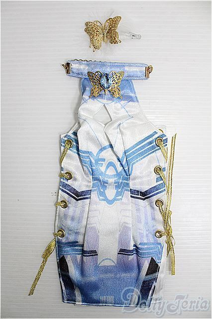 最低価格の DD OF Costume Set I 24 11 24 3095 KN ZI | eBay その他