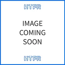 YoJo Working - Hold On (Rhythm Masters Mixes) - UK Test Pressing Vinyl - 1996...