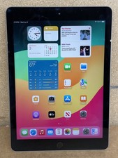 Apple iPad 6th Generation for sale - eBay