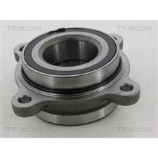 Roulement de roue Toyota LANDCRUISER