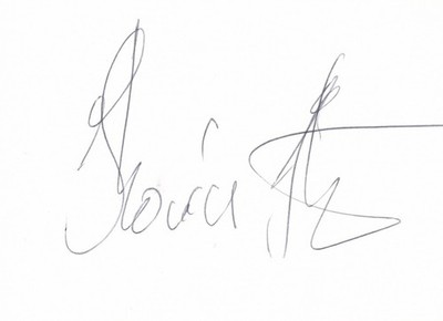 OLYMPIA 1980: Istvan KOVACS (HUN)  orig. Autogramm  BRONZE  RINGEN +TOP+