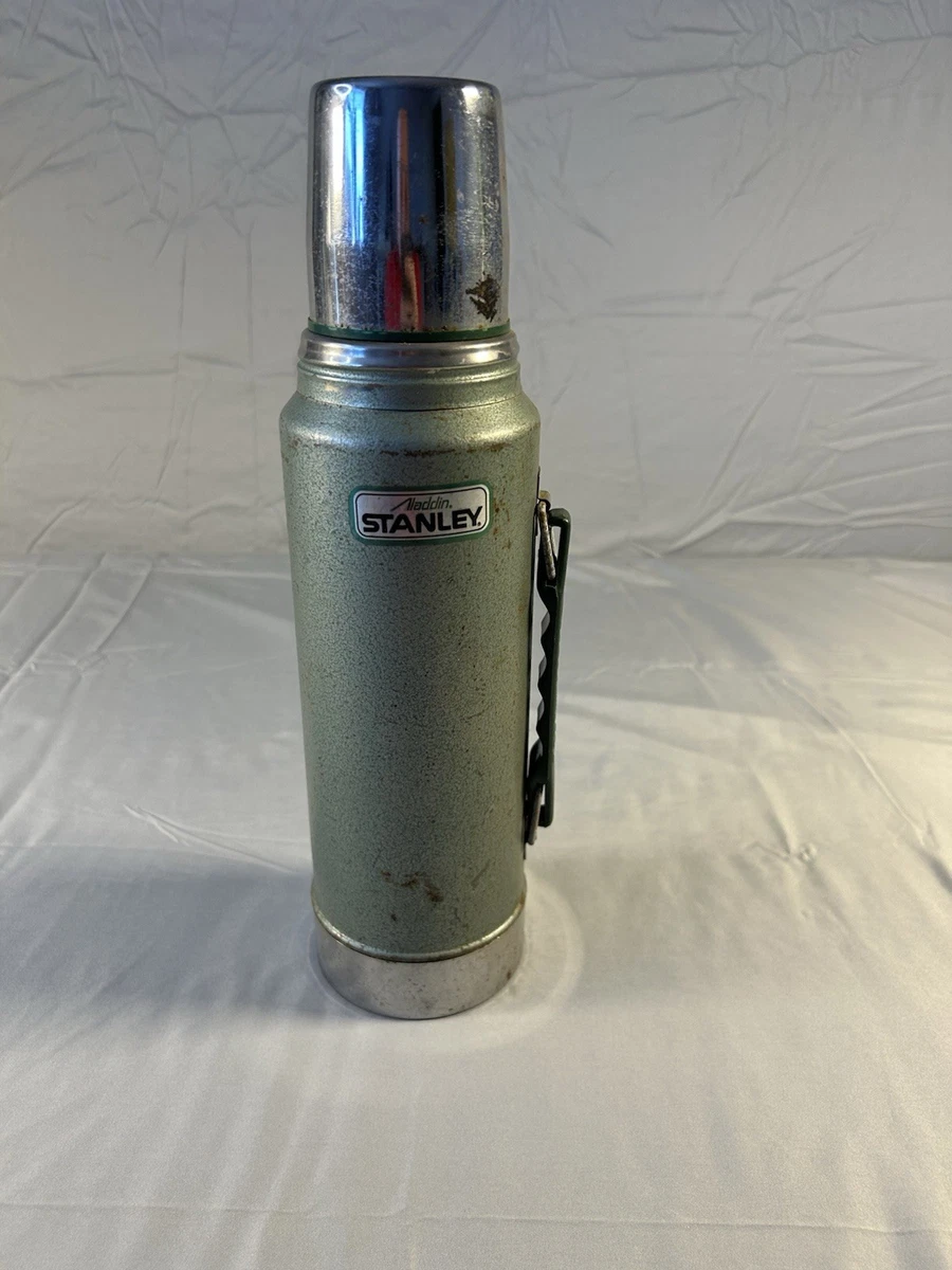 vintage stanley vacuum bottle products for sale | eBay