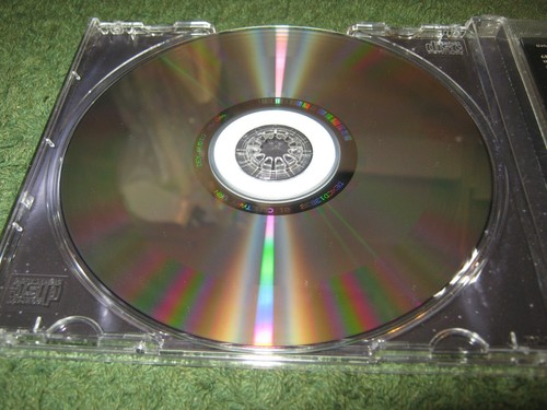 Friedhof Urne - Urne aus Blut (CD) - Bild 15 von 18