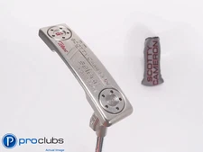 Scotty Cameron 2014 Select NEWPORT 2 34" Putter 519714