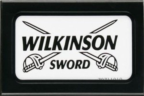 Double Edge Razor Blade Sample Mixed Pack for Safety Razor CREATE YOUR SELECTION - Picture 113 of 118