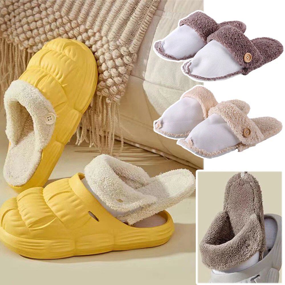 Waterproof insoles hotsell for shoes