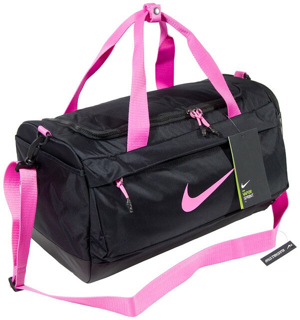 vapor sprint duffel