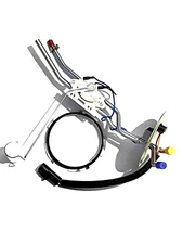 New rear fuel tank Diesel Sending for 1994-1997 Ford F-Series 250 350 FMSU-14DEP