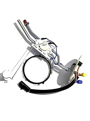 New rear fuel tank Diesel Sending for 1994-1997 Ford F-Series 250 350 FMSU-14DEP