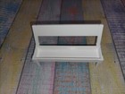 Bild 74 von 126