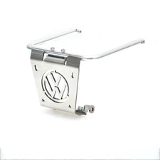 Aluminum Rear Guard Bumper for Tamiya Sand Scorcher 1/10 Champ Buggy Car