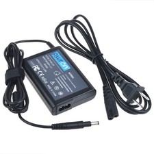PwrON AC Adapter Power for HP Folio 13 13-1029WM 13-1020US Ultrabook Power Cord