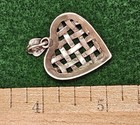 Foto 12 di 16