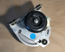 Jakel J238-150-1571 Furnace Inducer Motor HC21ZE117 037752