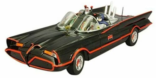 1320， Inc NHRA 压铸跑车和旅游车