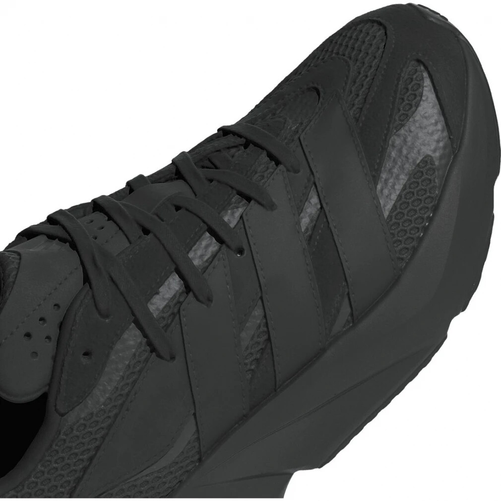 JH6941 adidas Lightblaze Core Black Carbon (Men's) | eBay JH6941 adidas Lightblaze Core Black Carbon (Men's) | eBay