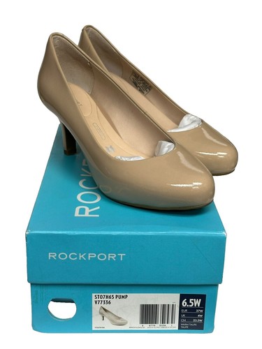 Rockport Canada Rockport Total Motion Kalila Bootie Rockport Total