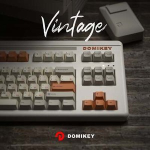 Domikey | eBay