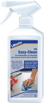 LITHOFIN MN Easy-Clean Reiniger 500 ml