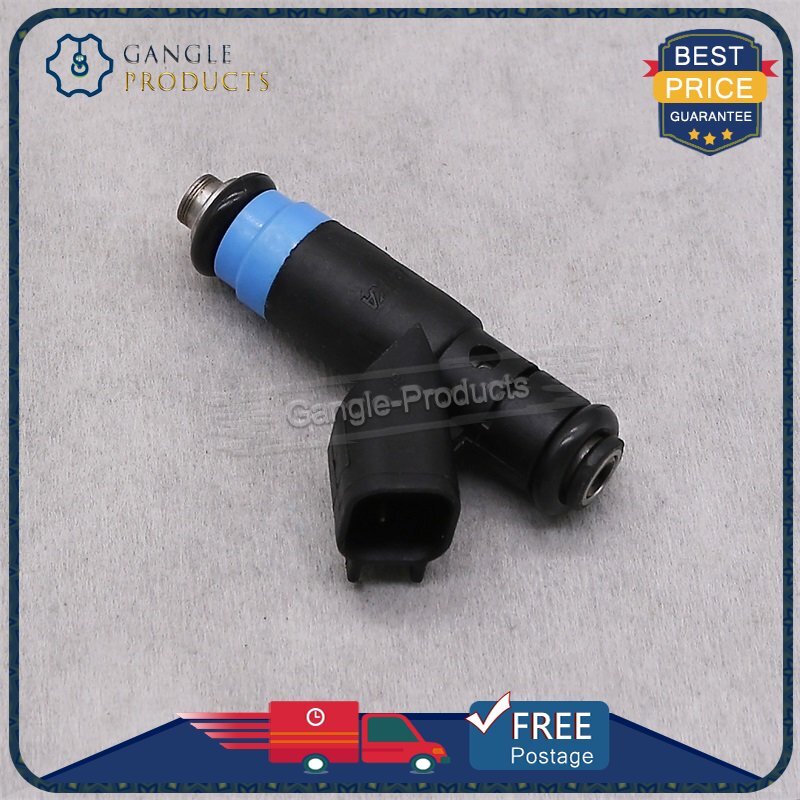 A2C94627700 A2C 9462 7700 1Pcs Fuel Injector Nozzle | eBay