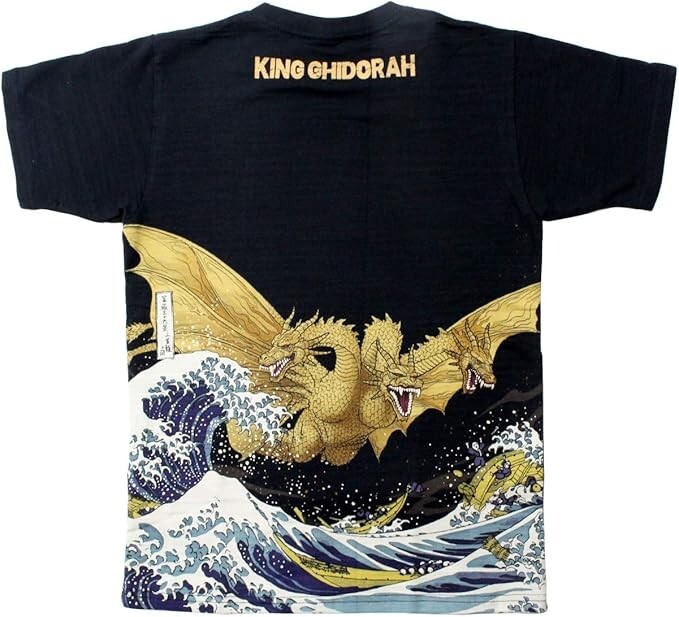GODZILLA3体セットタグ無し GODZILLA3体セットタグ無し GODZILLA3体セットタグ無し