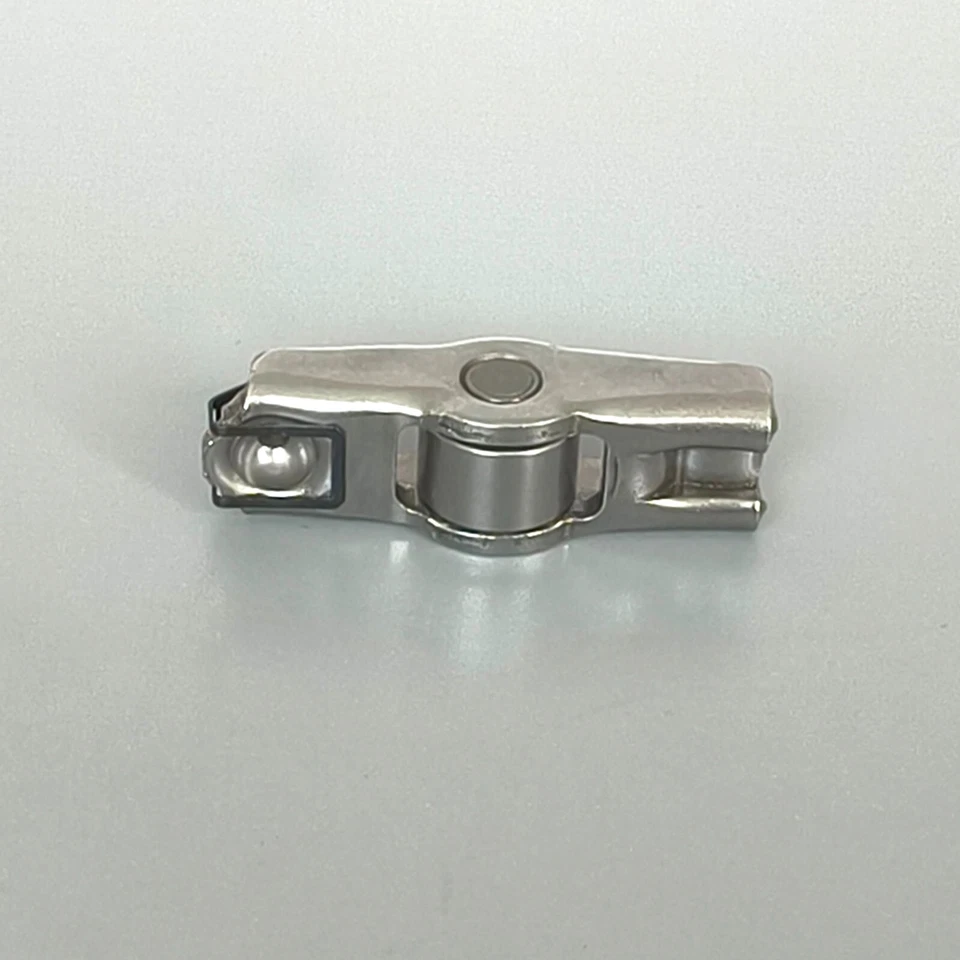 16x Brazos basculantes para Jeep Cherokee (KK) WRANGLER III (JK) 2,8CRD ENS 2007-2017 Foto 3 de 4