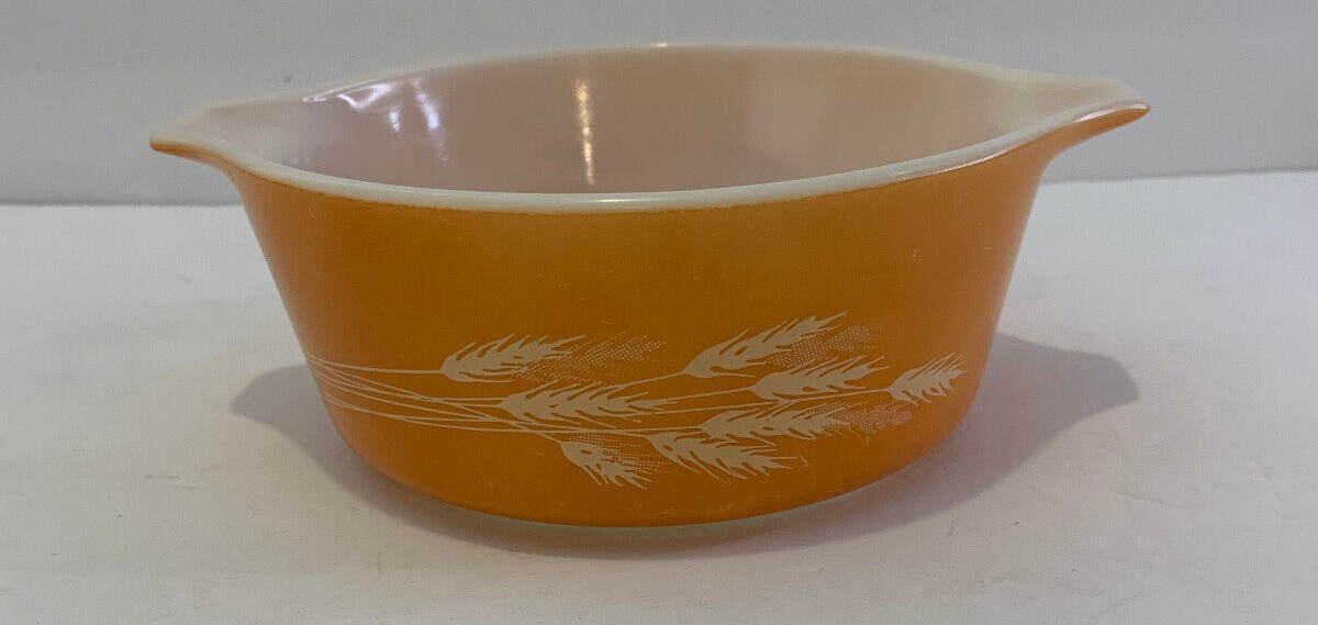 pyrex For Sale - MAVIN