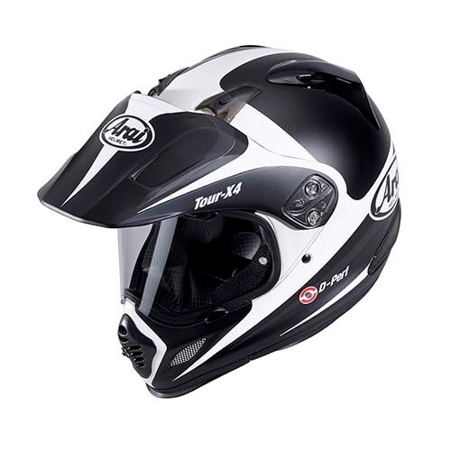 bell bike helmets adults Bell Sports Recalls Bell Slope Adult Bicycle Helmets Due to Risk of Head  Injury