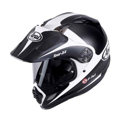 3go motorcycle helmets GLX GX623 Youth ATV/Dirt Bike Helmet Combo  GLX Helmets