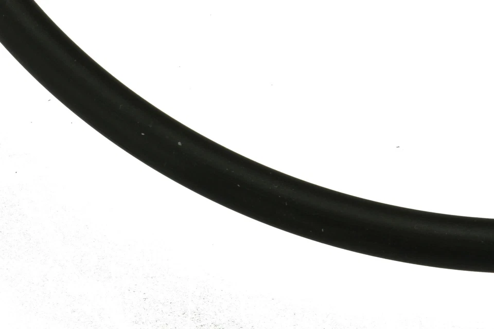 Junta tórica bomba de combustible URO para BMW 428i xDrive 2014-2016 Foto 2 de 4