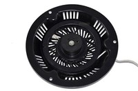 Seilzugstarter FüR Einhell GC-PM 51/2 S Hw / Gc Pm 51/2 S Hw Se RasenmäHer