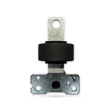 For Volvo XC60 D3 2008-2018 Rear Axle Trailing Track Control Arm Bush Left