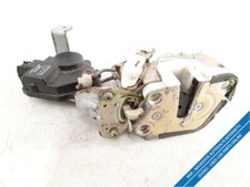 Porte arrière et accessoires Mitsubishi PAJERO