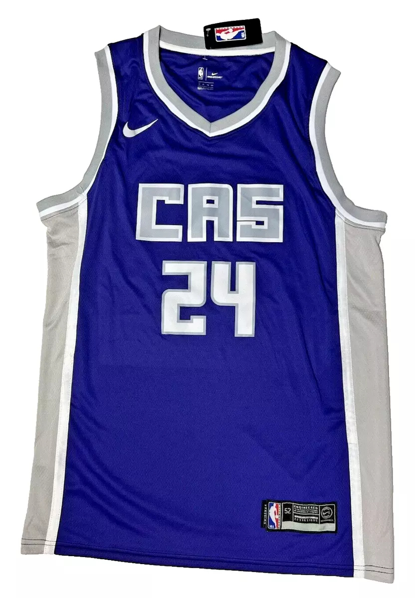 Buddy hield store jersey number Buddy hield store jersey number