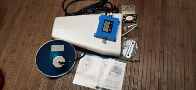Ubiquiti Networks 5GHz/12dBi Dual Omni Richtantenne 