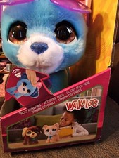 New furReal Rockalots - 3 Fun Songs