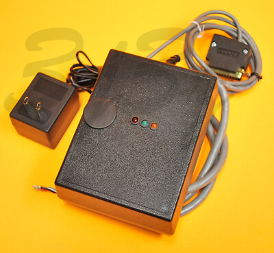 Northern Computers N-485-HUB-2 Modem Adapter